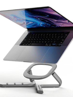 ZOD Laptop Stand
