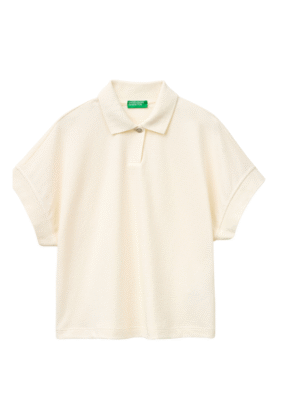 Pc Polo T-Shirt