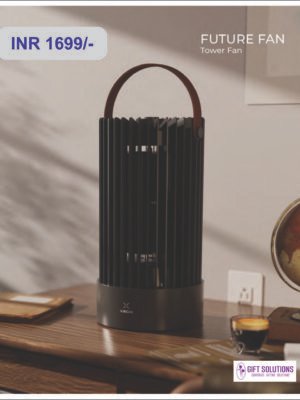 Tower Fan