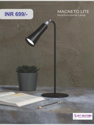 Rechargeable Multipurpose Portable Ligh