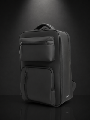 Aegis Premium Laptop Backpack