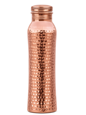 Copper Jewel