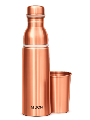 Copper Combo