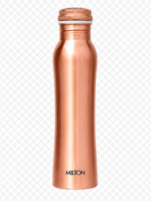 Copperas