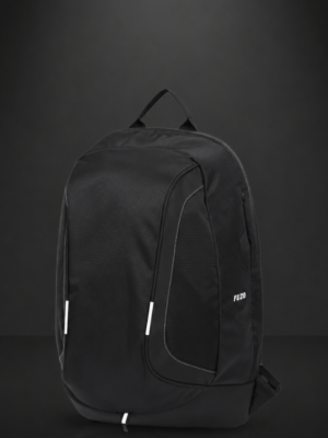 Featherlite Ultra Light Anti-Theft Laptop Backpack