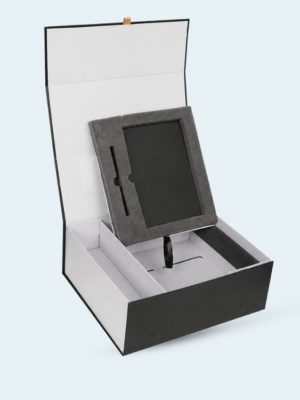 MYC (Make Your Combo) Box | Rigid Gift Box