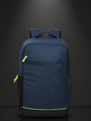 Neo Laptop Backpack
