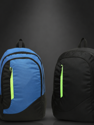 Staple Laptop Backpack