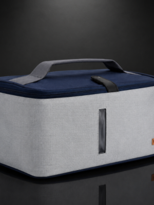 UV Cleanz UV Sterilization Bag